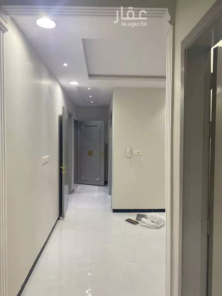 شقة للإيجار في شارع عبدالرحمن بن ابي حاتم, حي الرمال, مدينة الرياض, منطقة الرياض صورة 3