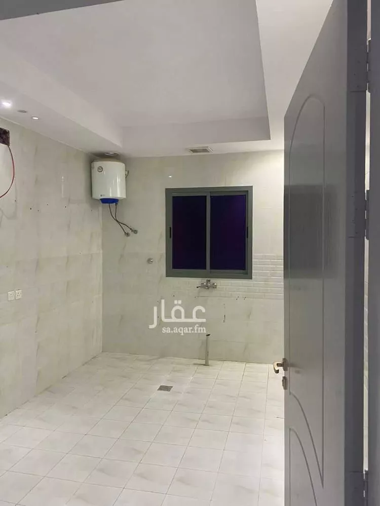 شقة للإيجار في شارع عبدالرحمن بن ابي حاتم, حي الرمال, مدينة الرياض, منطقة الرياض صورة 2