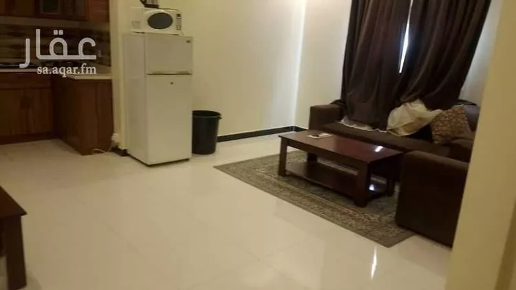 شقة للإيجار في شارع ابن الهيثم, حي الخليج, مدينة الرياض, منطقة الرياض 7