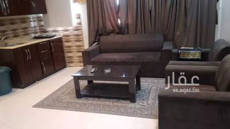 شقة للإيجار في شارع ابن الهيثم, حي الخليج, مدينة الرياض, منطقة الرياض صورة 2