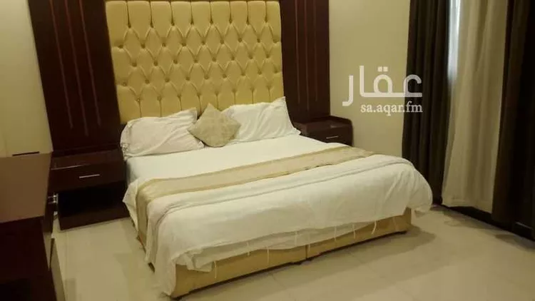 شقة للإيجار في شارع ابن الهيثم, حي الخليج, مدينة الرياض, منطقة الرياض صورة 5