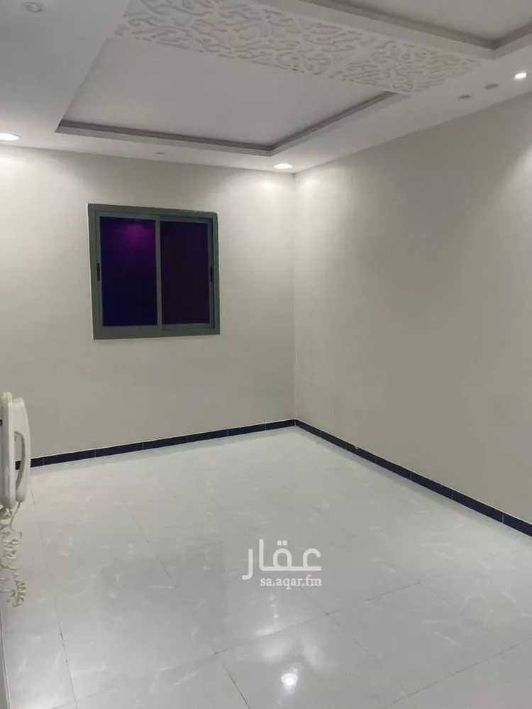 شقة للإيجار في شارع عبدالرحمن بن ابي حاتم, حي الرمال, مدينة الرياض, منطقة الرياض صورة 5