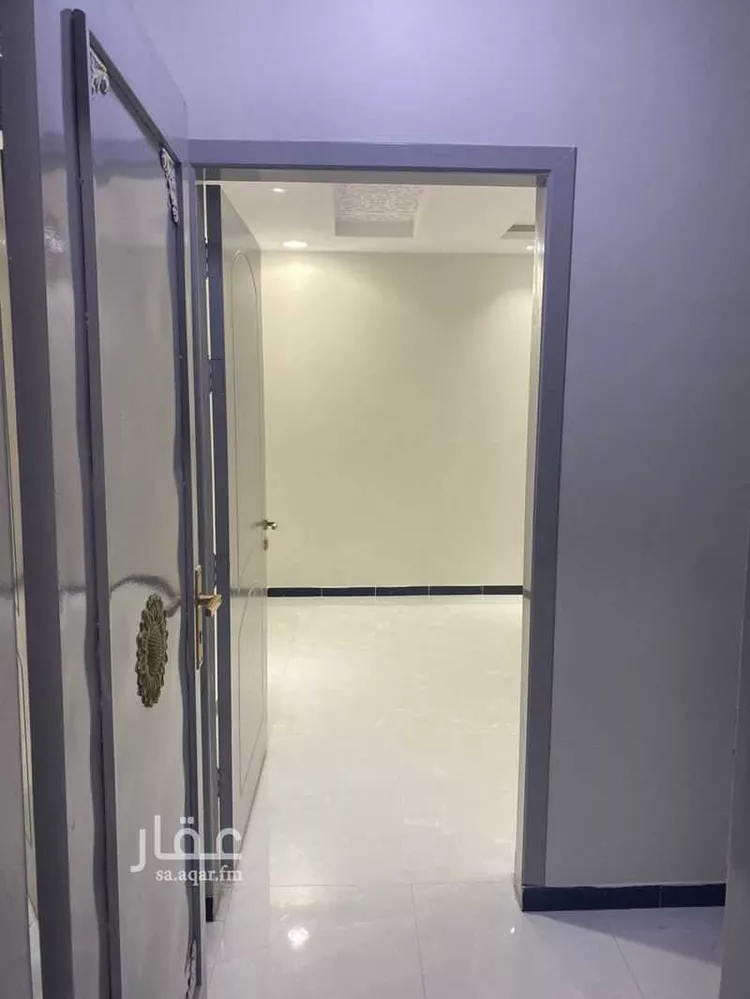 شقة للإيجار في شارع عبدالرحمن بن ابي حاتم, حي الرمال, مدينة الرياض, منطقة الرياض