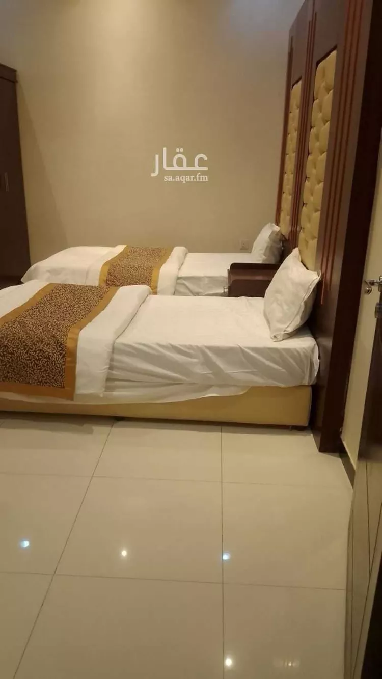 شقة للإيجار في شارع ابن الهيثم, حي الخليج, مدينة الرياض, منطقة الرياض 8