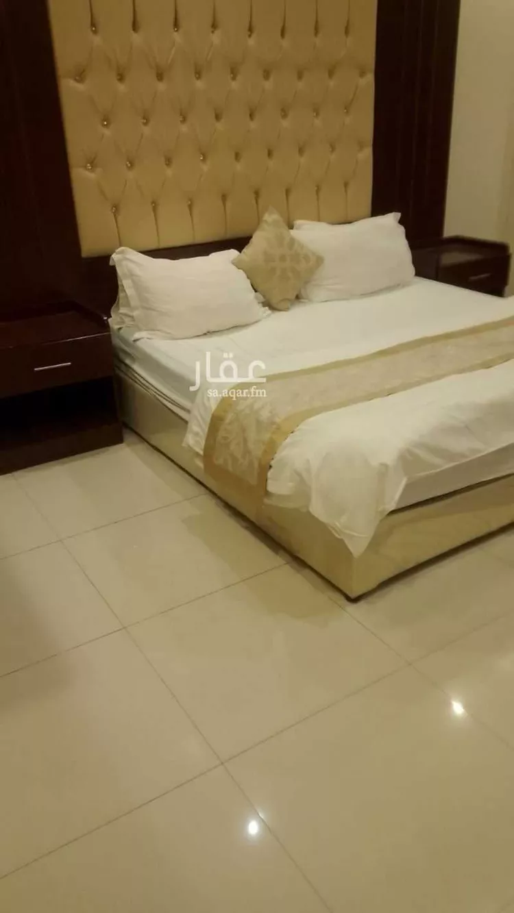 شقة للإيجار في شارع ابن الهيثم, حي الخليج, مدينة الرياض, منطقة الرياض صورة 3