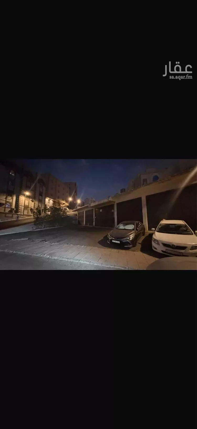 أرض للبيع في شارع الشريعة, حي النزهة, مدينة مكة المكرمة, منطقة مكة المكرمة