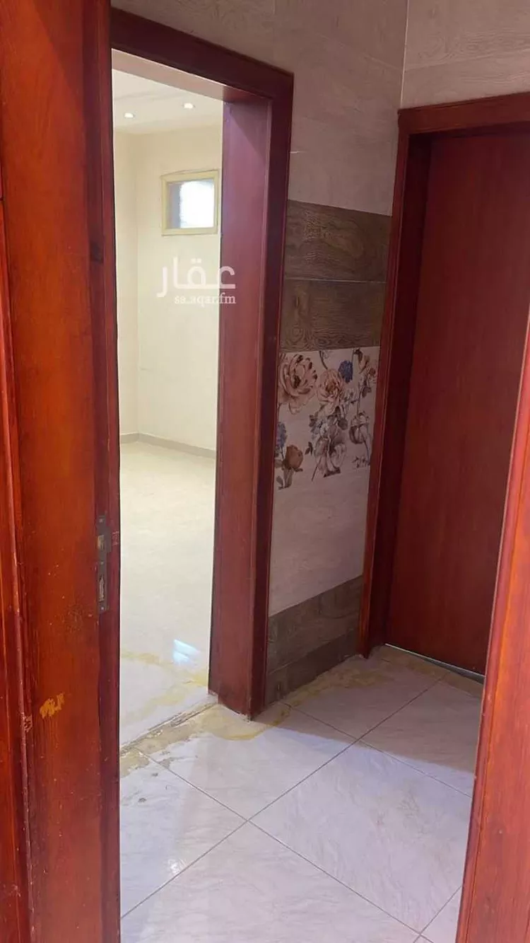 شقة للإيجار في شارع 2374667, حي شمال تندحة, مدينة خميس مشيط, منطقة عسير صورة 4