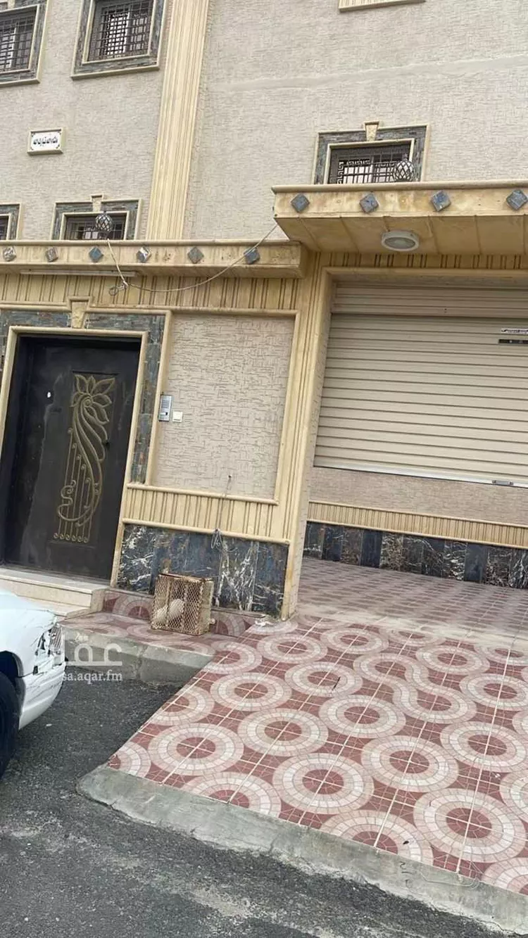 شقة للإيجار في شارع 2374667, حي شمال تندحة, مدينة خميس مشيط, منطقة عسير