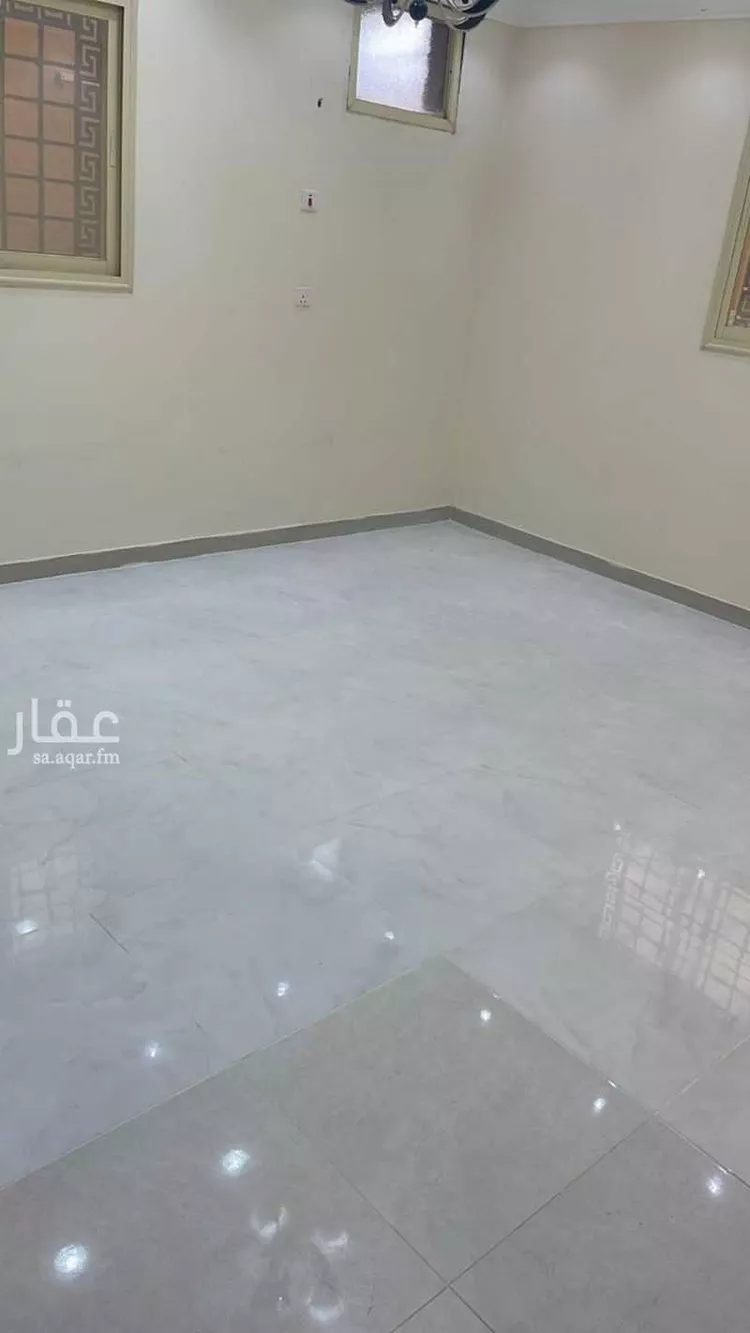 شقة للإيجار في شارع 2374667, حي شمال تندحة, مدينة خميس مشيط, منطقة عسير صورة 3