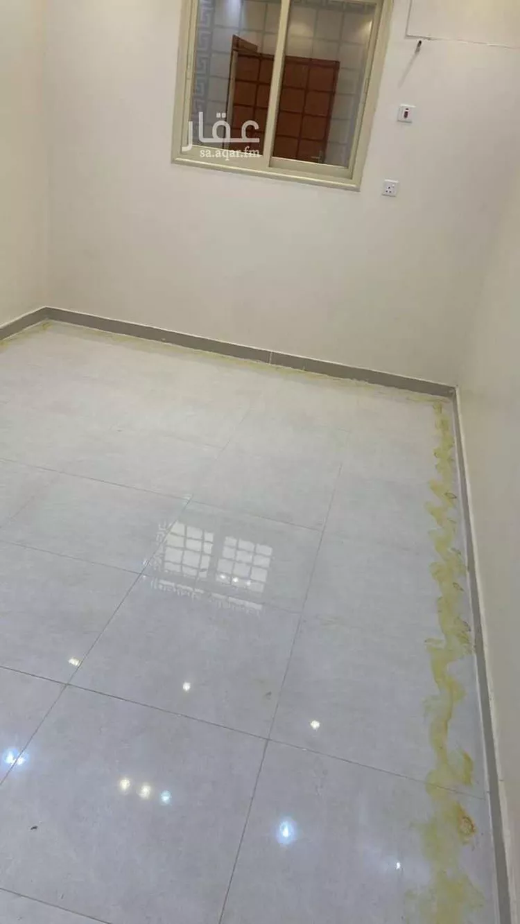 شقة للإيجار في شارع 2374667, حي شمال تندحة, مدينة خميس مشيط, منطقة عسير صورة 2