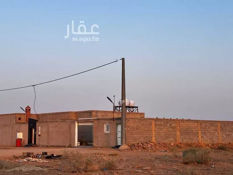 دور للبيع في شارع النبقيه 725 , مدينة النبقيه, منطقة القصيم 6