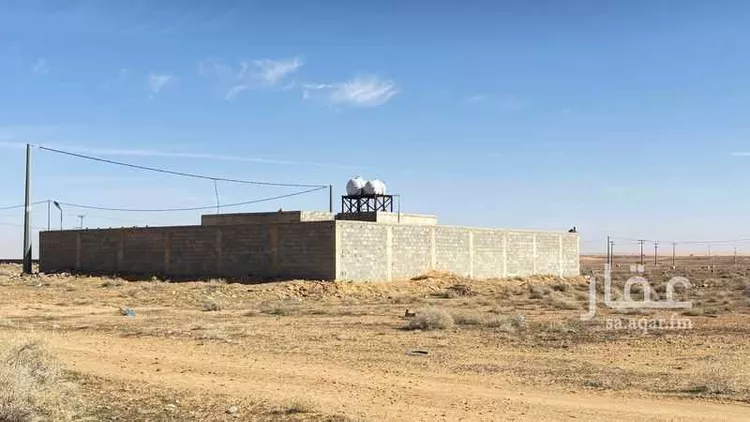 بيت للبيع في شارع النبقيه 743 ، النبقيه ، الشماسية صورة 2