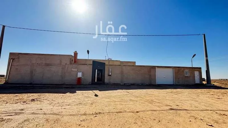 بيت للبيع في شارع النبقيه 743 ، النبقيه ، الشماسية صورة 3