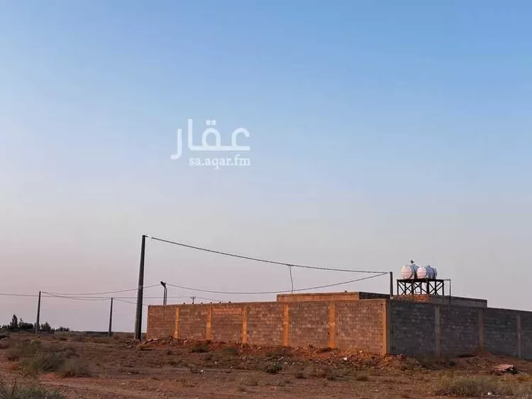 دور للبيع في شارع النبقيه 725 , مدينة النبقيه, منطقة القصيم صورة 2