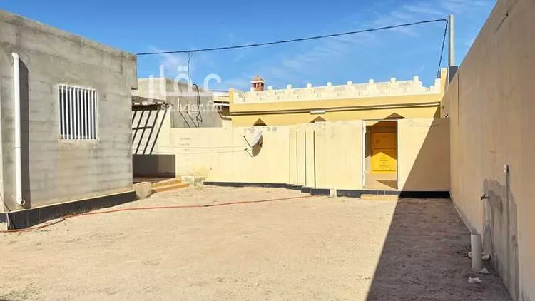 بيت للبيع في شارع النبقيه 743 ، النبقيه ، الشماسية صورة 4