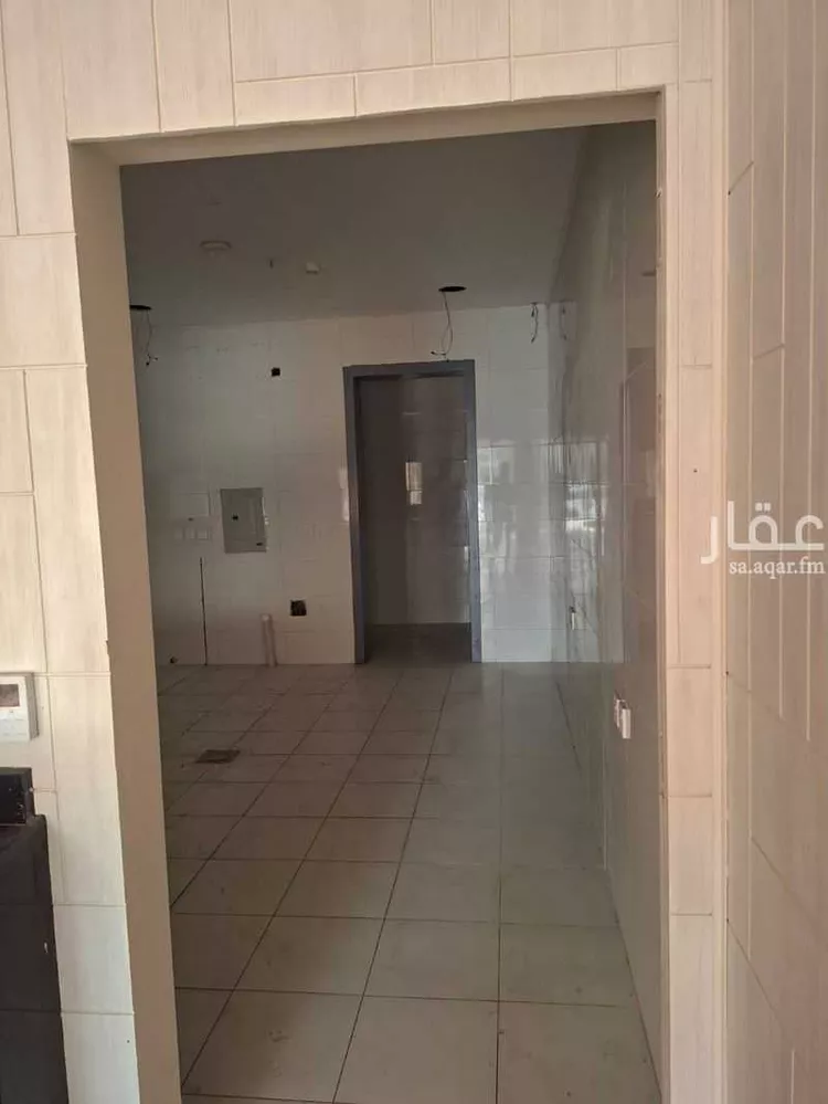 محل للإيجار في شارع فراس بن النضر, حي العليا, مدينة الخبر, المنطقة الشرقية صورة 3