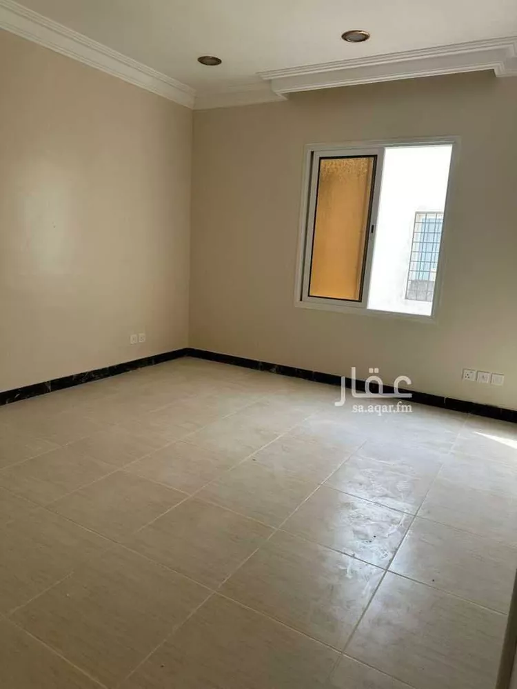 شقة للإيجار في شارع خريص, حي الحمراء, مدينة الخبر, المنطقة الشرقية صورة 2