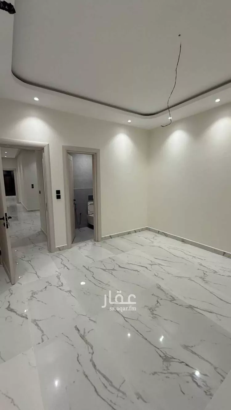 Villa for Sale in Al Khobar Al Ulaya صورة 4