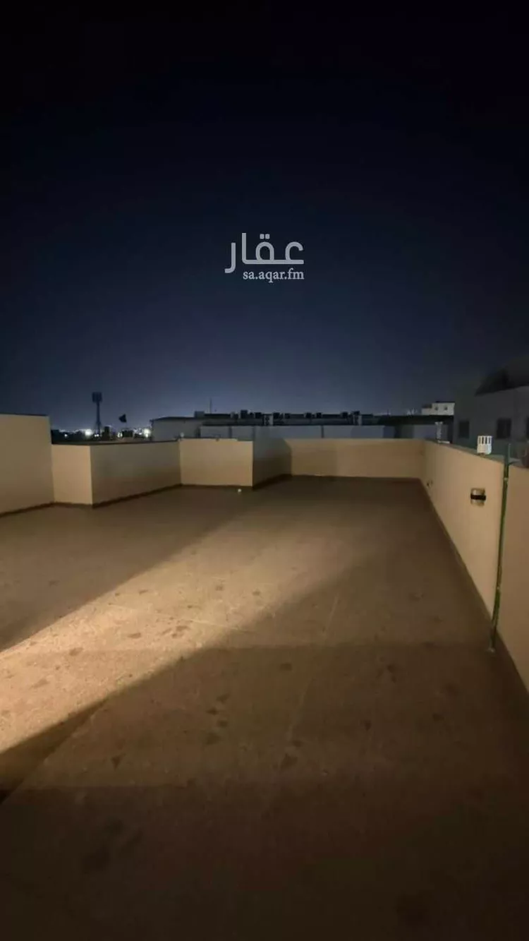 فيلا للبيع في شارع 18أ, حي العليا, مدينة الخبر, المنطقة الشرقية صورة 4