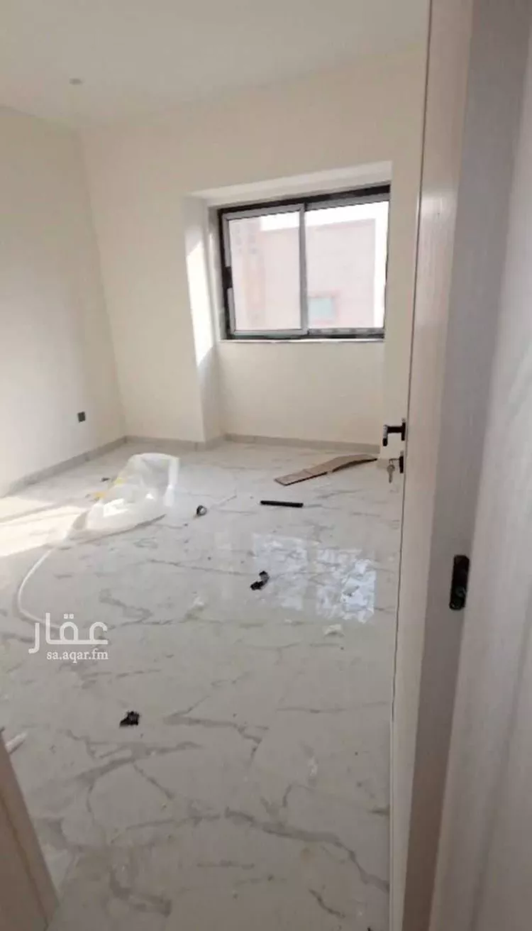 عمارة للإيجار في شارع التعاطف, حي العقربية, مدينة الخبر, المنطقة الشرقية 19