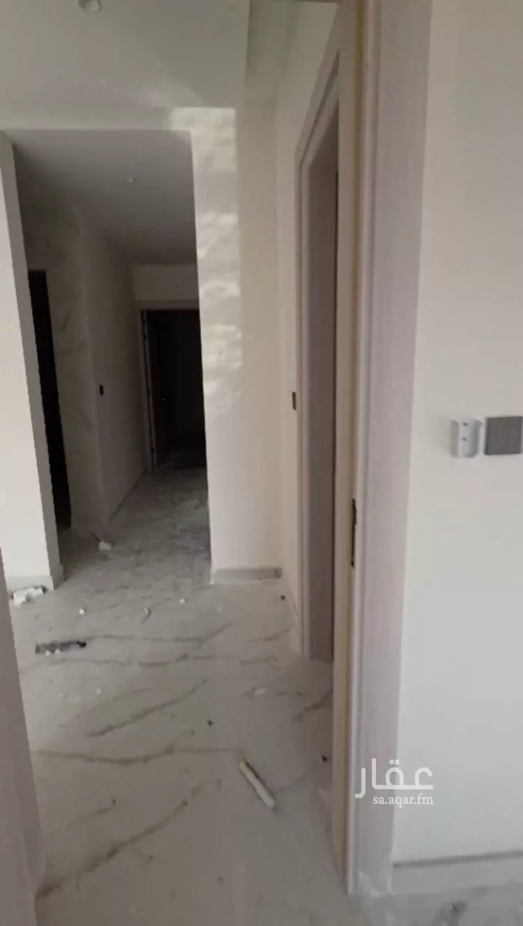 عمارة للإيجار في شارع التعاطف, حي العقربية, مدينة الخبر, المنطقة الشرقية 17
