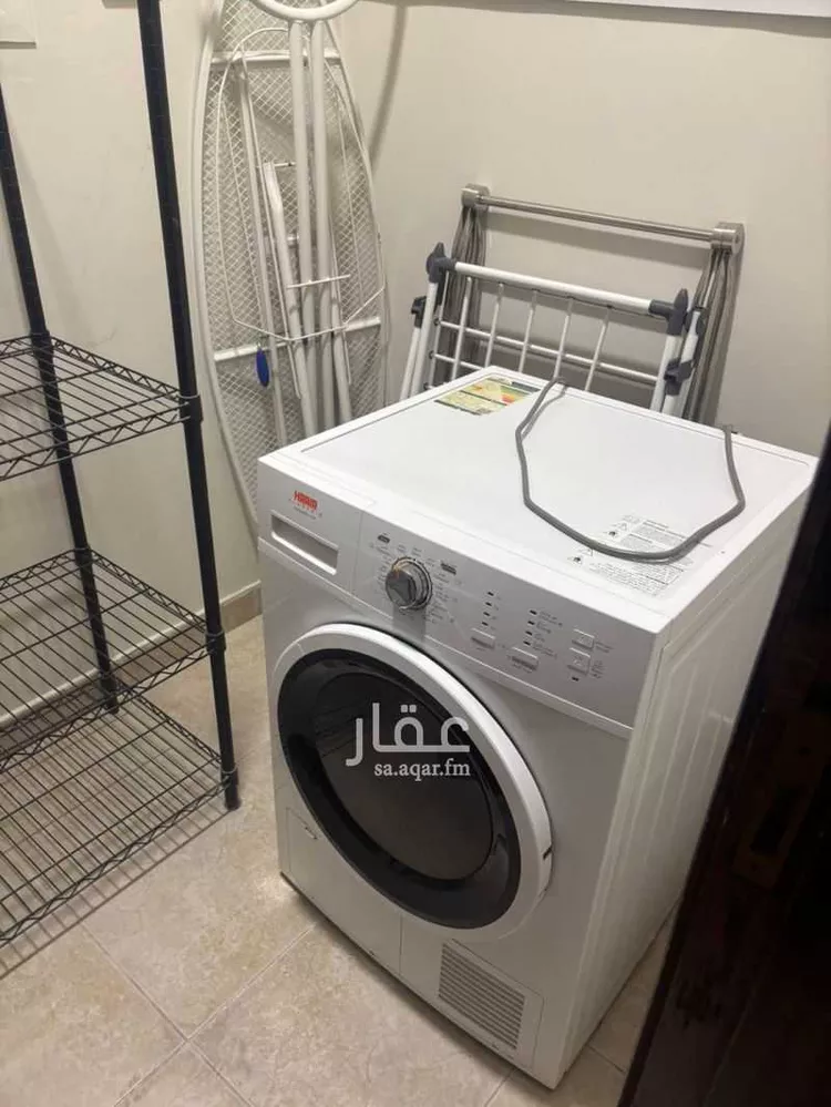 Apartment for Rent in Dhahran Doha Al Janubiyah صورة 2