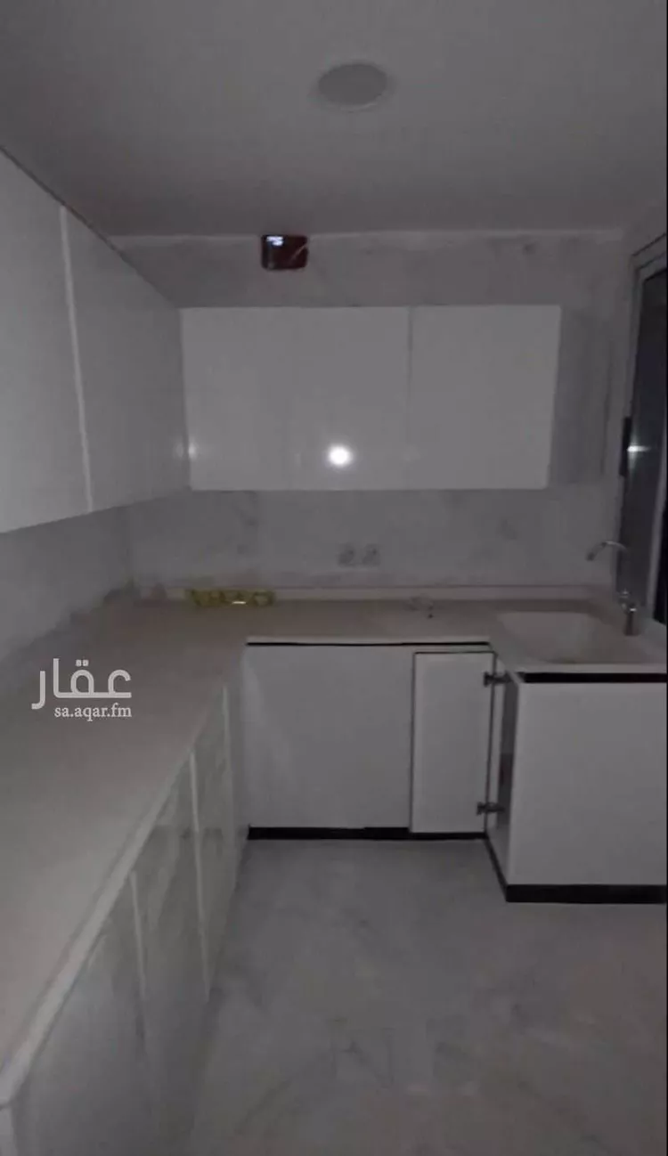 شقة للإيجار في شارع الاريج, حي العقربية, مدينة الخبر, المنطقة الشرقية 10