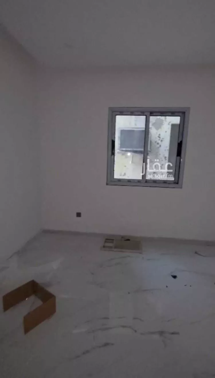 شقة للإيجار في شارع الاريج, حي العقربية, مدينة الخبر, المنطقة الشرقية 13