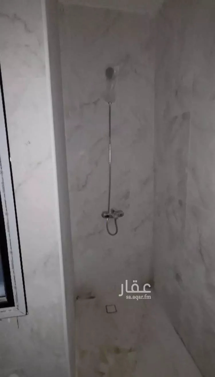 شقة للإيجار في شارع الاريج, حي العقربية, مدينة الخبر, المنطقة الشرقية 15