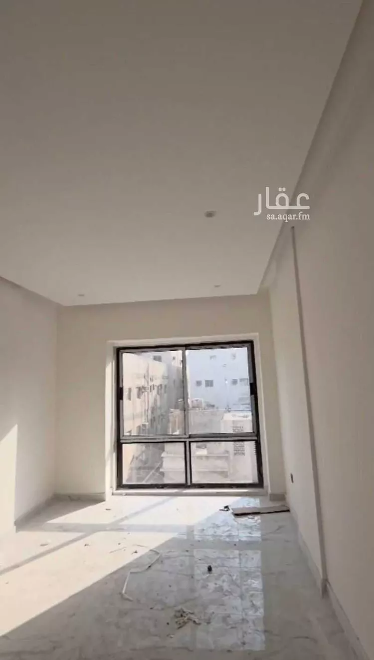 شقة للإيجار في شارع الاريج, حي العقربية, مدينة الخبر, المنطقة الشرقية 16