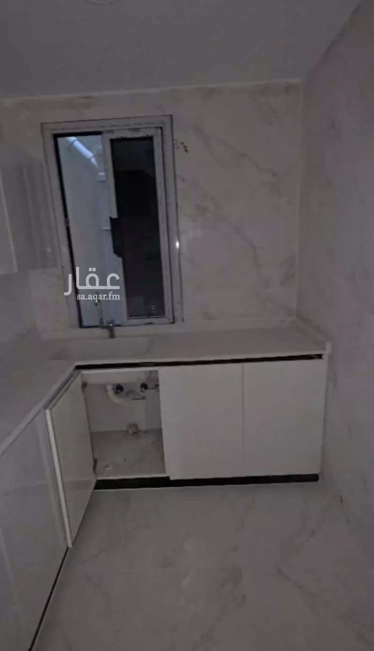 شقة للإيجار في شارع الاريج, حي العقربية, مدينة الخبر, المنطقة الشرقية 27