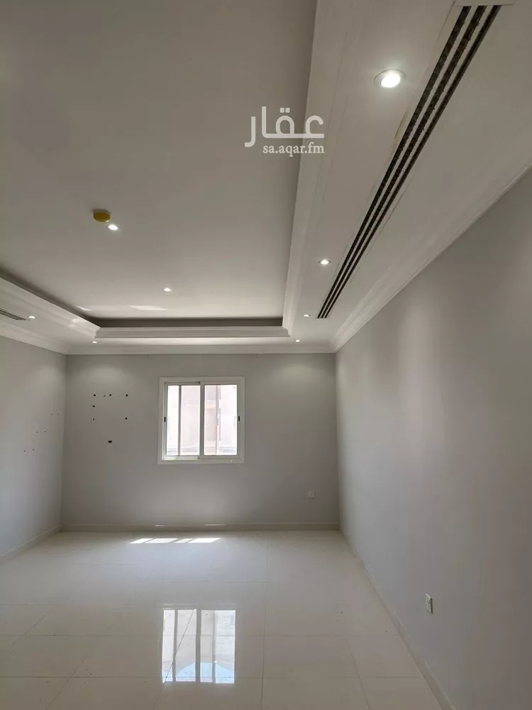 شقة للإيجار في شارع يزيد بن حصين, مدينة الظهران, المنطقة الشرقية صورة 2