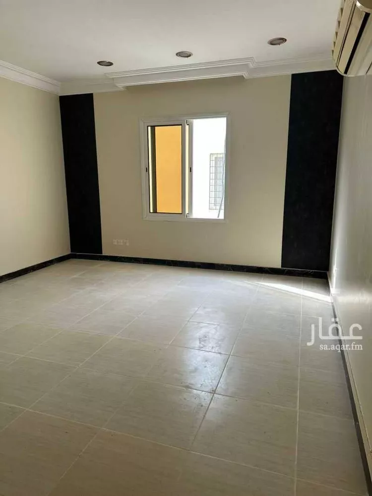 شقة للإيجار في شارع خريص, حي الحمراء, مدينة الخبر, المنطقة الشرقية صورة 3