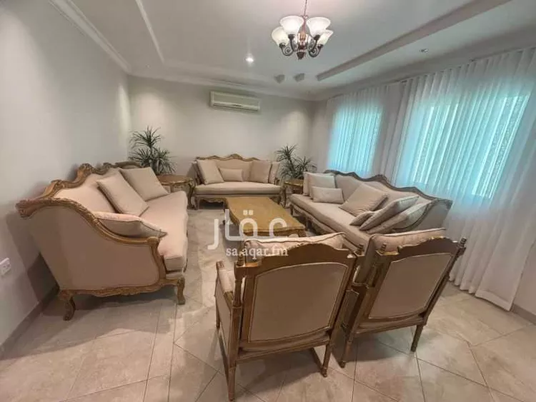 شقة للإيجار في شارع الخلد, حي الدوحة الجنوبية, مدينة الظهران, المنطقة الشرقية