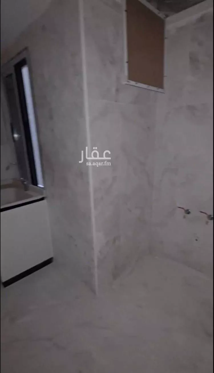 عمارة للإيجار في شارع التعاطف, حي العقربية, مدينة الخبر, المنطقة الشرقية 11