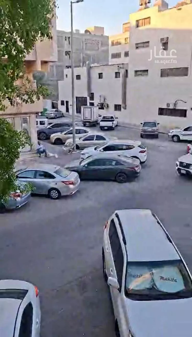 Apartment for Rent in Al Khobar Al Thoukbah صورة 3