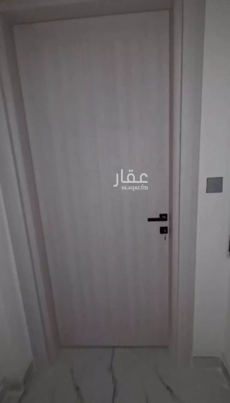 شقة للإيجار في شارع الاريج, حي العقربية, مدينة الخبر, المنطقة الشرقية 7