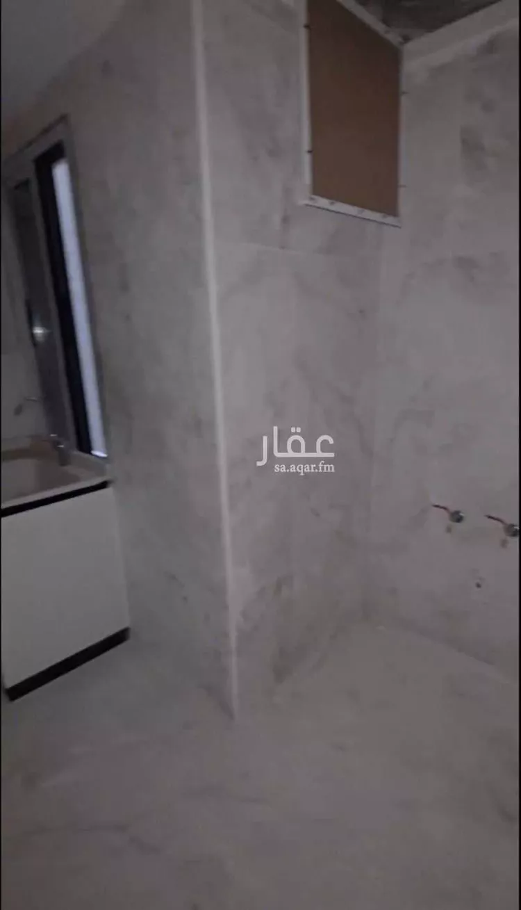 شقة للإيجار في شارع الاريج, حي العقربية, مدينة الخبر, المنطقة الشرقية 9