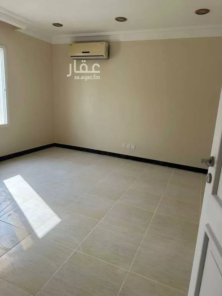 شقة للإيجار في شارع خريص, حي الحمراء, مدينة الخبر, المنطقة الشرقية صورة 5