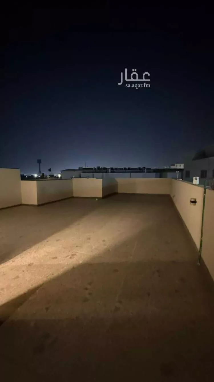Villa for Sale in Al Khobar Al Ulaya صورة 5
