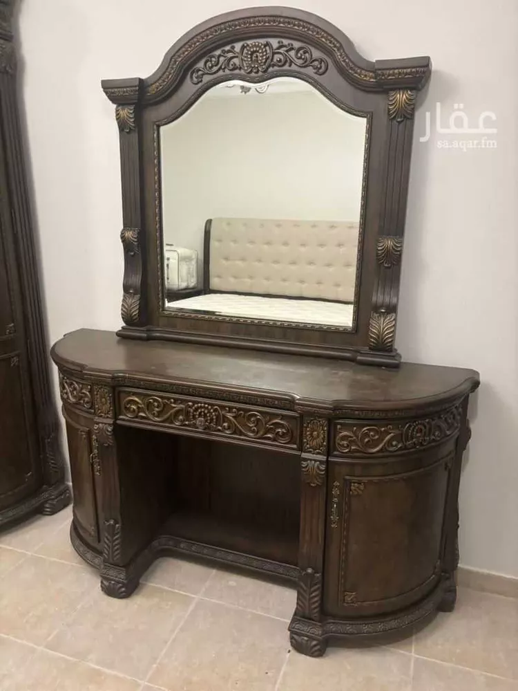 شقة للإيجار في شارع الخلد, حي الدوحة الجنوبية, مدينة الظهران, المنطقة الشرقية صورة 5