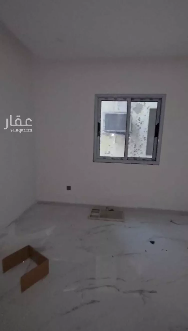عمارة للإيجار في شارع التعاطف, حي العقربية, مدينة الخبر, المنطقة الشرقية 12