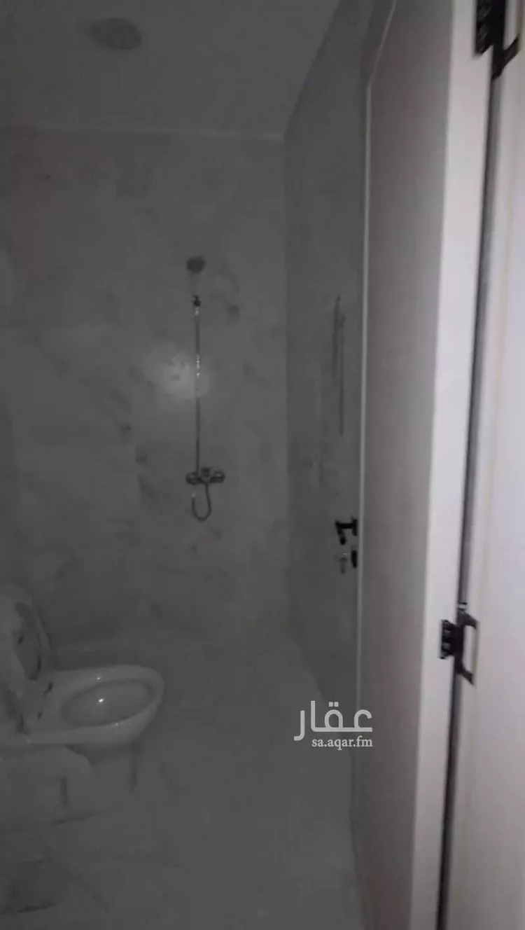 عمارة للإيجار في شارع التعاطف, حي العقربية, مدينة الخبر, المنطقة الشرقية 23