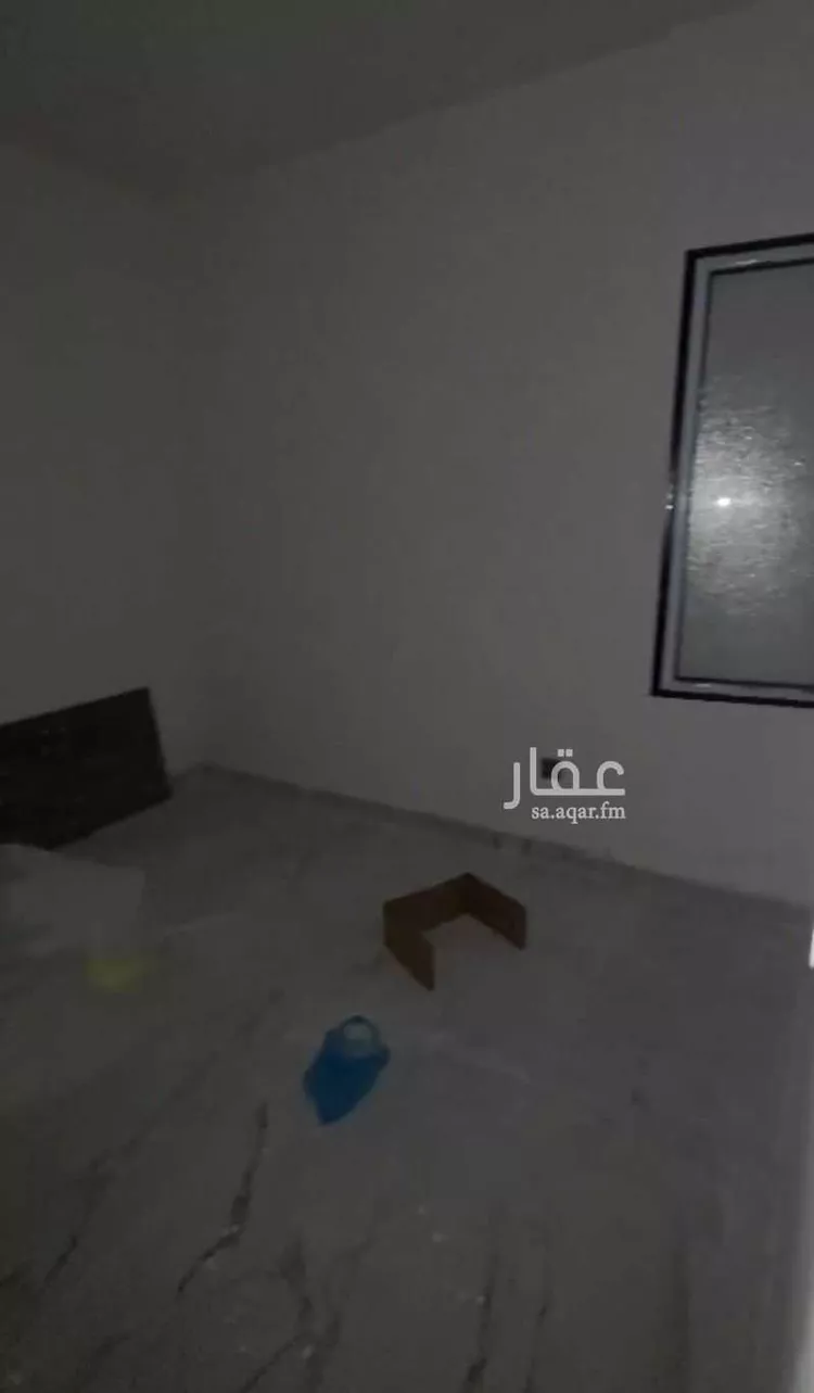 عمارة للإيجار في شارع السادس عشر, حي العقربية, مدينة الخبر, المنطقة الشرقية 12