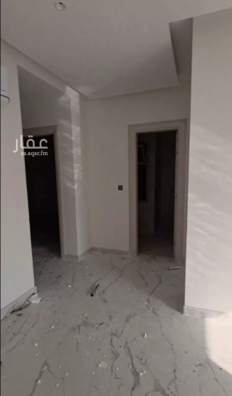 عمارة للإيجار في شارع السادس عشر, حي العقربية, مدينة الخبر, المنطقة الشرقية 15