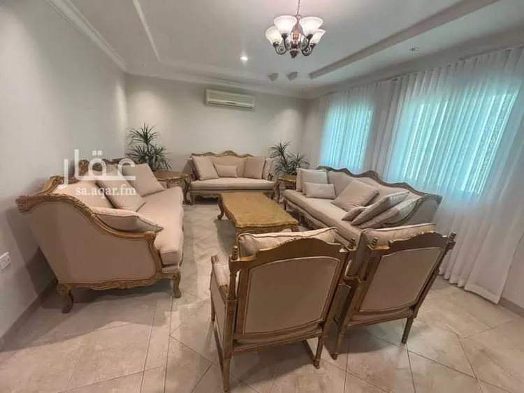 Apartment for Rent in Dhahran Doha Al Janubiyah صورة 3
