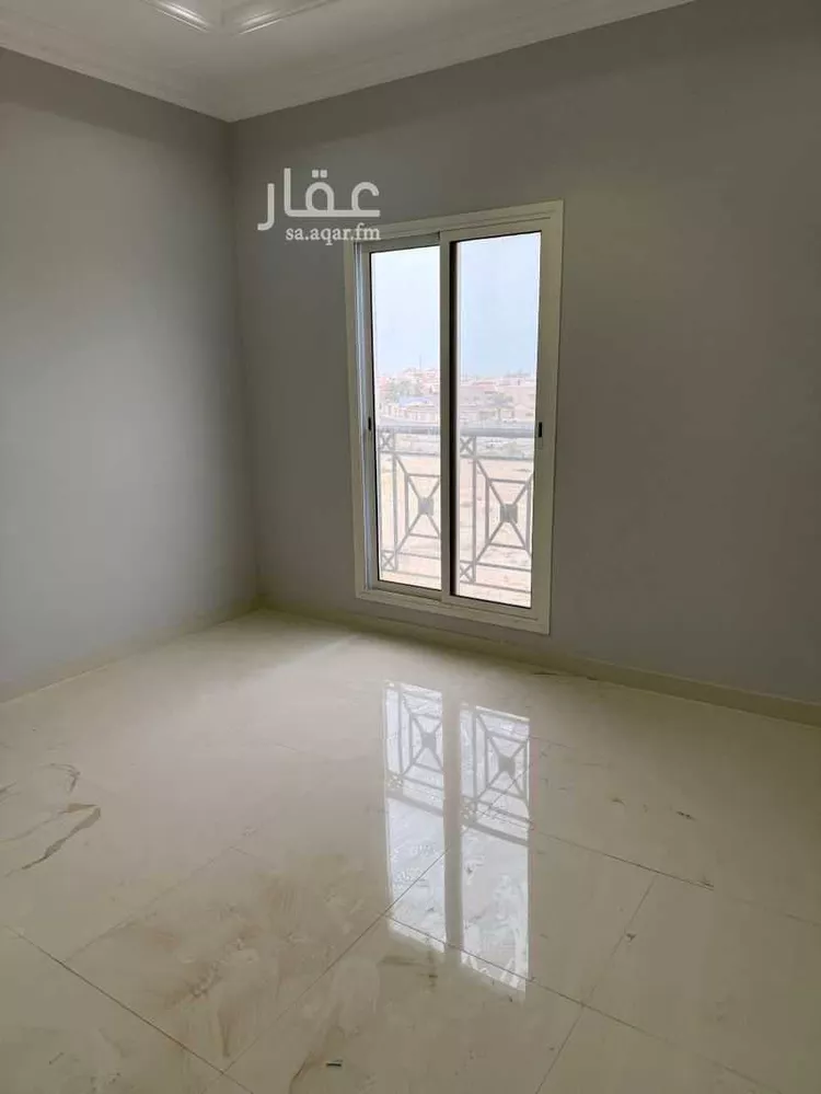 شقة للإيجار في شارع يزيد بن حصين, مدينة الظهران, المنطقة الشرقية صورة 3