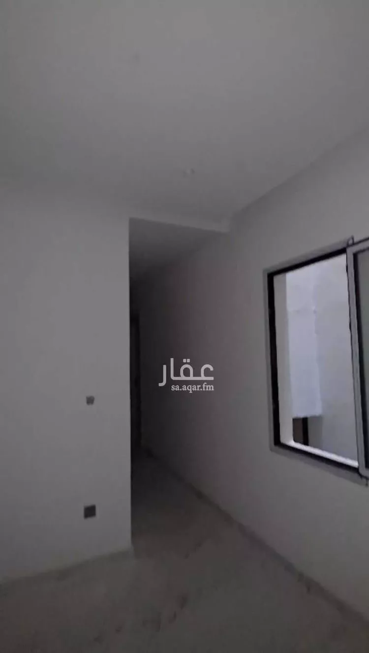 عمارة للإيجار في شارع التعاطف, حي العقربية, مدينة الخبر, المنطقة الشرقية 6