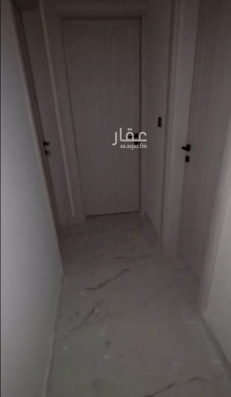 عمارة للإيجار في شارع التعاطف, حي العقربية, مدينة الخبر, المنطقة الشرقية 7