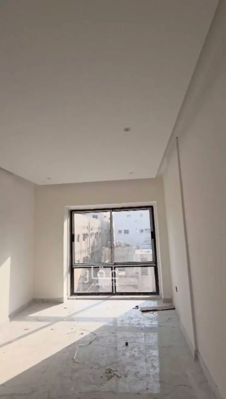 عمارة للإيجار في شارع التعاطف, حي العقربية, مدينة الخبر, المنطقة الشرقية 14